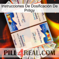 Instrucciones De Dosificación De Priligy kamagra1